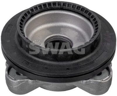 BMW Veerbeenlagerset 33103528