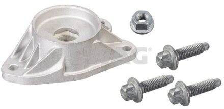 BMW Veerbeenlagerset 33104026