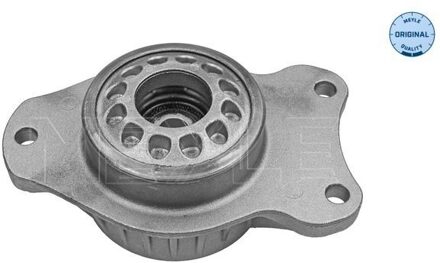 BMW Veerpoot 3003133126