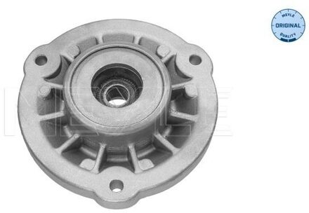 BMW Veerpoot 3003133135