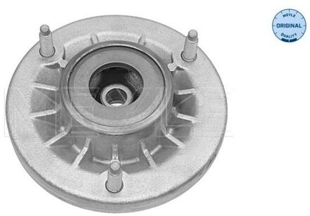 BMW Veerpoot 3003133145