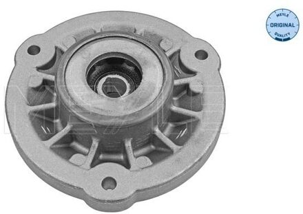 BMW Veerpoot 3003133153