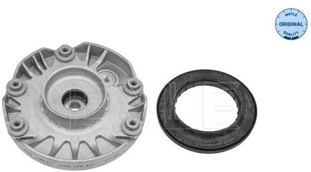 BMW Veerpoot 3146410012