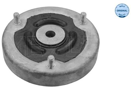 BMW Veerpoot 3147410000