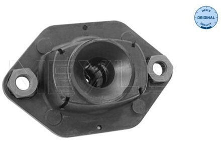 BMW Veerpoot 3147410001