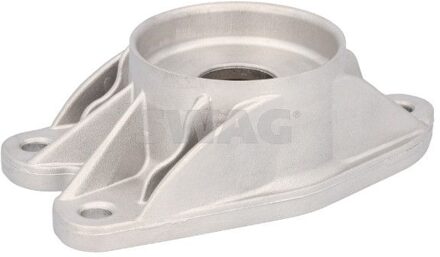 BMW Veerpoot 33110609