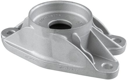 BMW Veerpoot 4535001