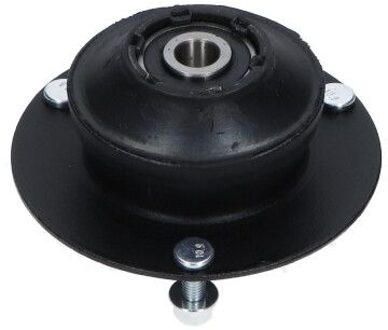 BMW Veerpoot bevestiging SSM10386