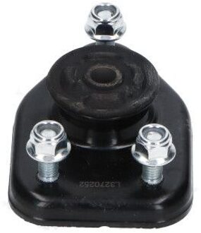 BMW Veerpoot bevestiging SSM10398