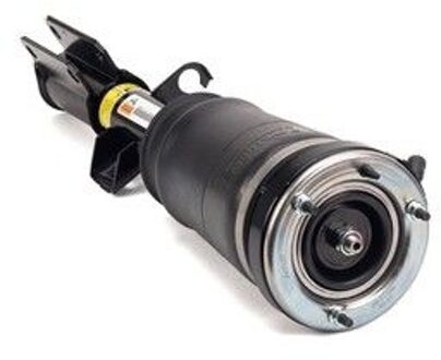 BMW Veerpoot luchtvering AS2764