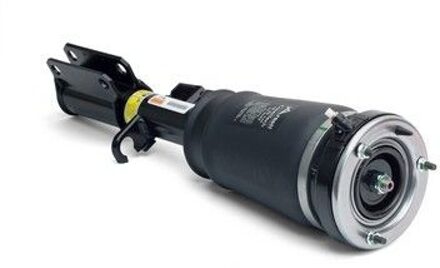 BMW Veerpoot luchtvering AS2765