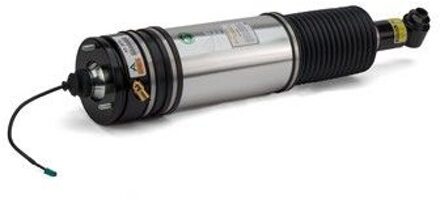 BMW Veerpoot luchtvering AS2978