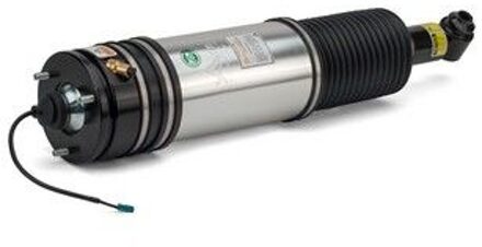 BMW Veerpoot luchtvering AS2979