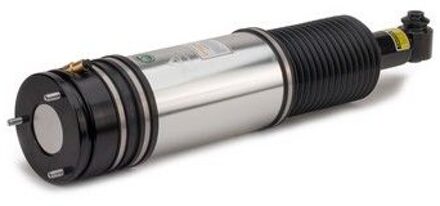 BMW Veerpoot luchtvering AS2981