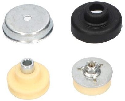 BMW Veerpoot SSM10053