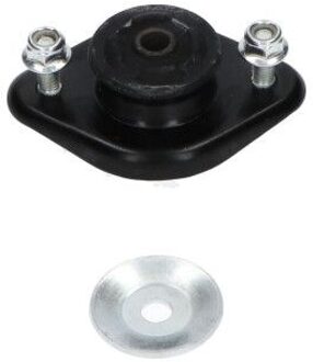 BMW Veerpoot SSM10059