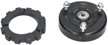 BMW Veerpoot SSM10177