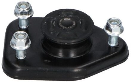 BMW Veerpoot SSM10191