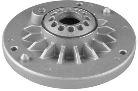 BMW Veerpoot TED40255