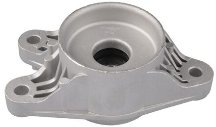 BMW Veerpoot TED94300