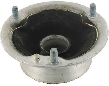 BMW Veerpoot VKDC35814