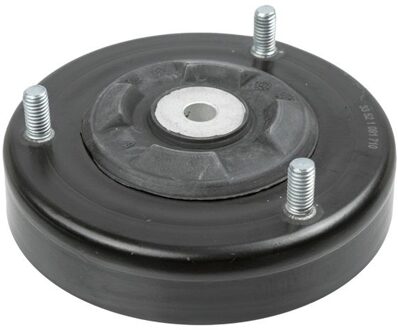 BMW Veerpootlager 802004