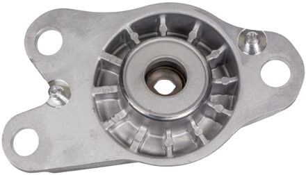 BMW veerpootvoering 103462