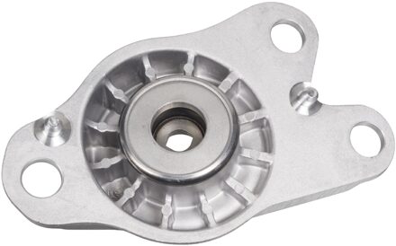 BMW veerpootvoering 103505