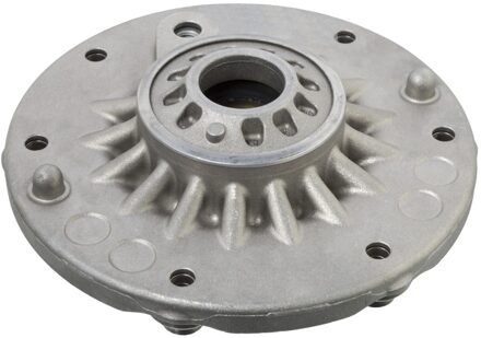 BMW veerpootvoering 104271