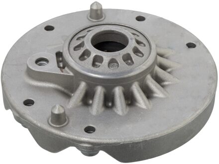 BMW veerpootvoering 104273