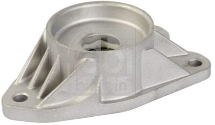 BMW veerpootvoering 177204