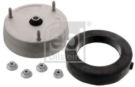 BMW veerpootvoering 177475