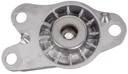 BMW veerpootvoering 20103462