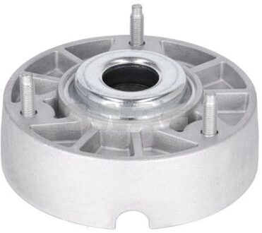 BMW veerpootvoering 20106777