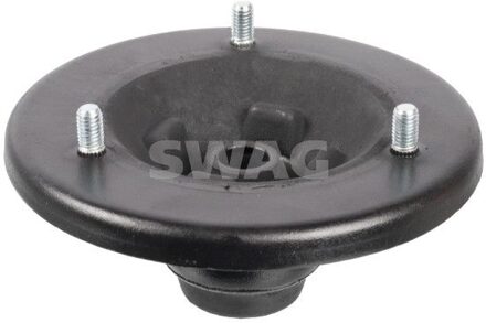 BMW veerpootvoering 20540003