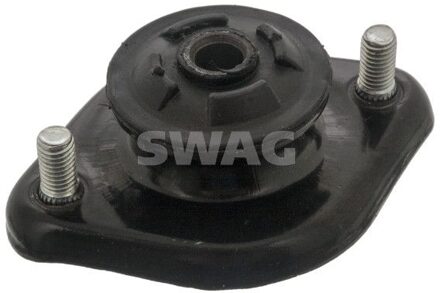 BMW veerpootvoering 20540008