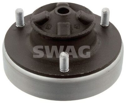 BMW veerpootvoering 20540010