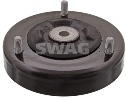 BMW veerpootvoering 20540011