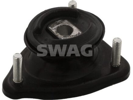 BMW veerpootvoering 20790045