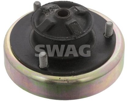 BMW veerpootvoering 20790046