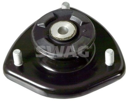 BMW veerpootvoering 20921103