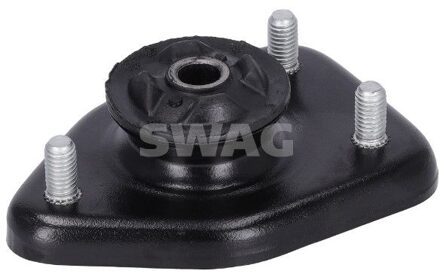 BMW veerpootvoering 20926143