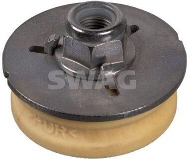 BMW veerpootvoering 20936780