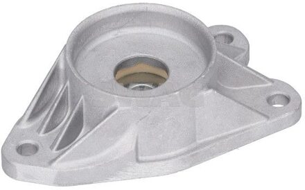 BMW veerpootvoering 33100229