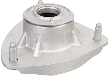 BMW veerpootvoering 33101260