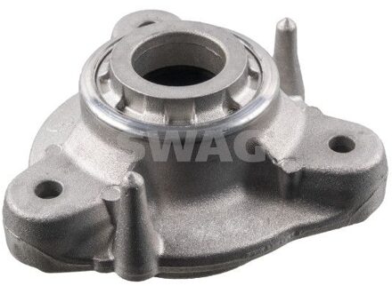 BMW veerpootvoering 33107311