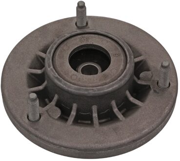 BMW veerpootvoering 47742