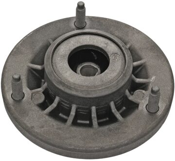 BMW veerpootvoering 48722