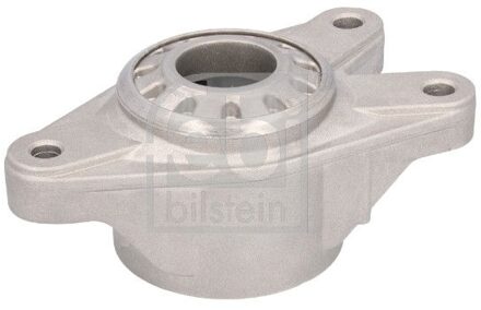 BMW veerpootvoeringzonder kogellager 183573