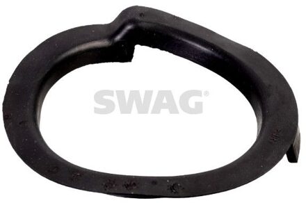 BMW veerring 33102149